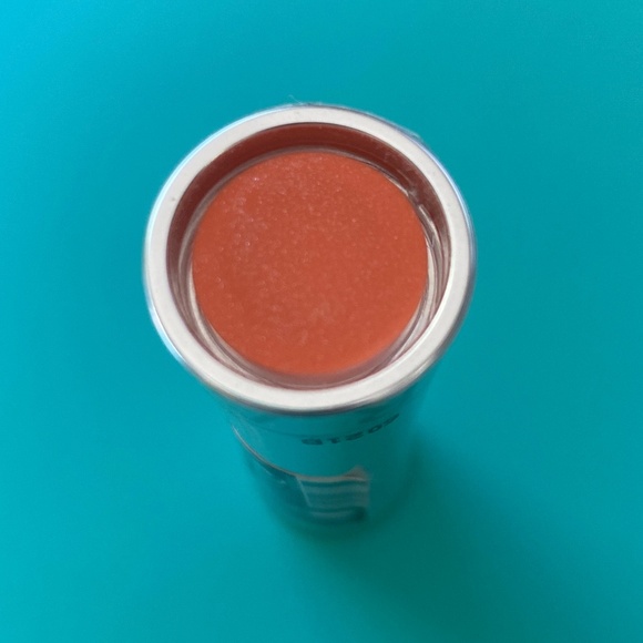 Sephora Rouge Shine Lipstick in “My Man” - Picture 2 of 4